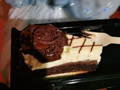 -迪士尼小镇