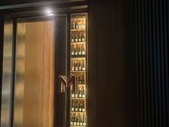 -大酉·M Coffee(北京美术馆店)