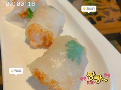 -小湾茶楼