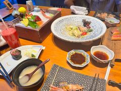 -月龍吟(朝龙汇店)