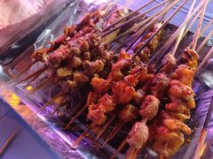 -大悦城(沈阳中街店)