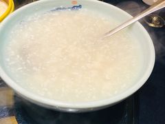 -香雪海饭店中餐厅(人民桥店)
