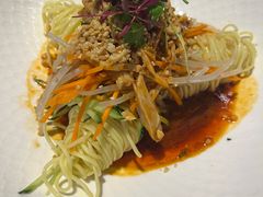 -湖鱼湖·蓉亭食贝(亚运村店)