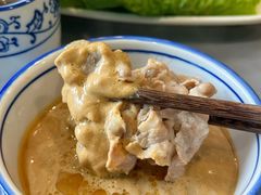 -草之味草原·涮羊肉火锅(吴中万达店)