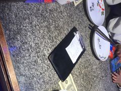 -蛙来哒(诚丰广场店)