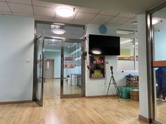 -智星少年学校·幼小衔接·精品托管