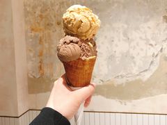 -Luneurs(幸福里店)