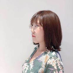 -华卫思理轻奢造型