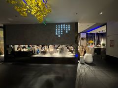 -大董(福田皇庭中心店)
