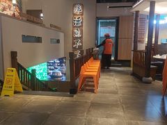 -周渝食惦酸菜鱼(青浦店)
