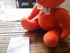 -漫咖啡(沙龙汇店)