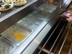 -华中科技大学百景园(三楼酒店)
