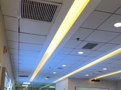 -武汉大学附属爱尔眼科医院(湖北总院)