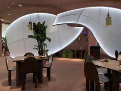 -星叶·东南亚料理(宁波万象汇店)