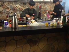 -穿越·兴化早茶·兴化味(英武路店)