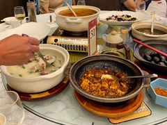 -全聚德(常州店)