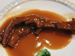 -一品粤珍轩(吴中路店)