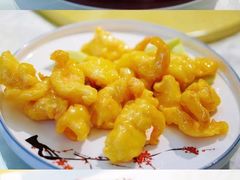 -峨嵋酒家总店(车公庄店)