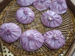 -西安贾三灌汤包·回坊小吃·清真炒菜(北院门总店)