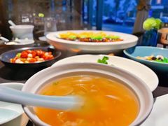-晓长安·新陕菜(曲江店)