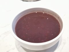 红豆沙-峨嵋小镇·川菜(勒泰中心店)