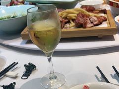 -丰收日(五角场店)