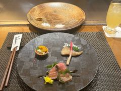 -神户牛排 石田屋(本店)