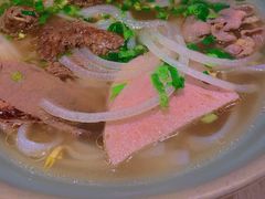 -安南小馆(华润城万象天地店)