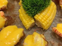 -云天楼国鼎喜宴中心(国鼎店)