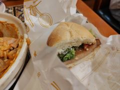 -番茄屋葡式美食(总店)