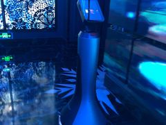 -INLOVE KTV(新天地店)