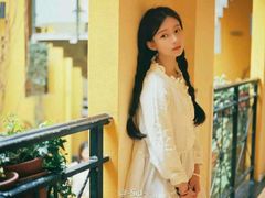 -柳湖小筑青年旅舍