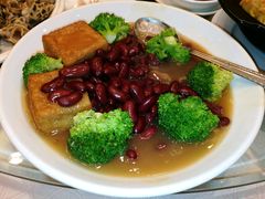 -深圳维景酒店-维景轩