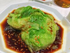 -金戈戈香港豉油鸡(南山海岸城店)