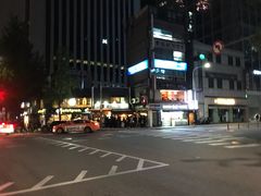 -普瑞玛酒店钟路