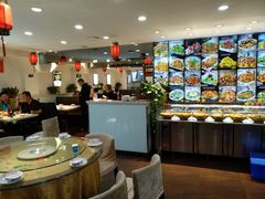 -香滨园骨架王(民生路店)