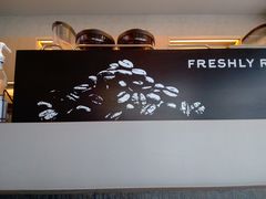 -瑞幸咖啡(杭州绿地中央店)