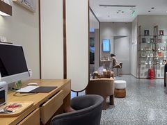 -海马体照相馆(重庆万象城大师店)