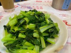 -堂瓦里·34年传统赣菜(第一街区店)