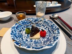 -苏城家宴·金堤花园店(李公堤店)