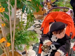 -一尺花园(安和花园店)