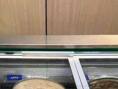 -珠海棕泉水疗酒店(拱北口岸高铁站店)