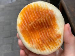 -石家包子(大学习巷店)