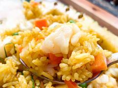 -上海外滩英迪格酒店