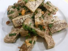 -电白鸭粥店(下沙二坊88号店)