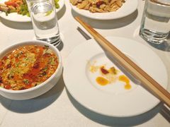 -海底捞火锅(勒泰店)