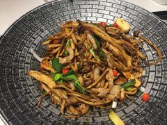 -宏宴·新京菜(望京店)