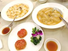 -王宝和酒家(黄浦店)