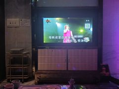 -堂会·KTV·自助餐·团建聚会(天河店)