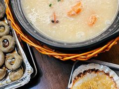 -老虎滩大连海鲜烧烤(水游城店)